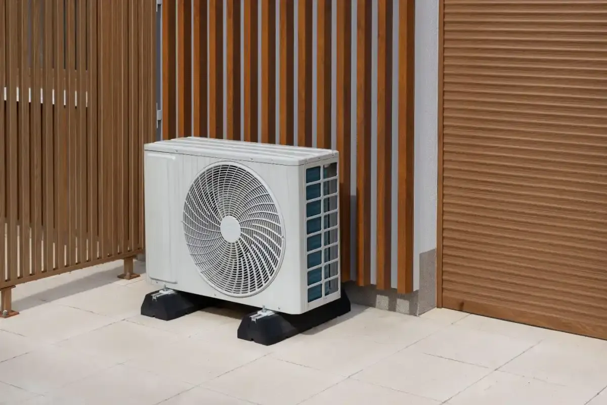Heat Pump vs. Furnace: Which System Requires More Repairs?