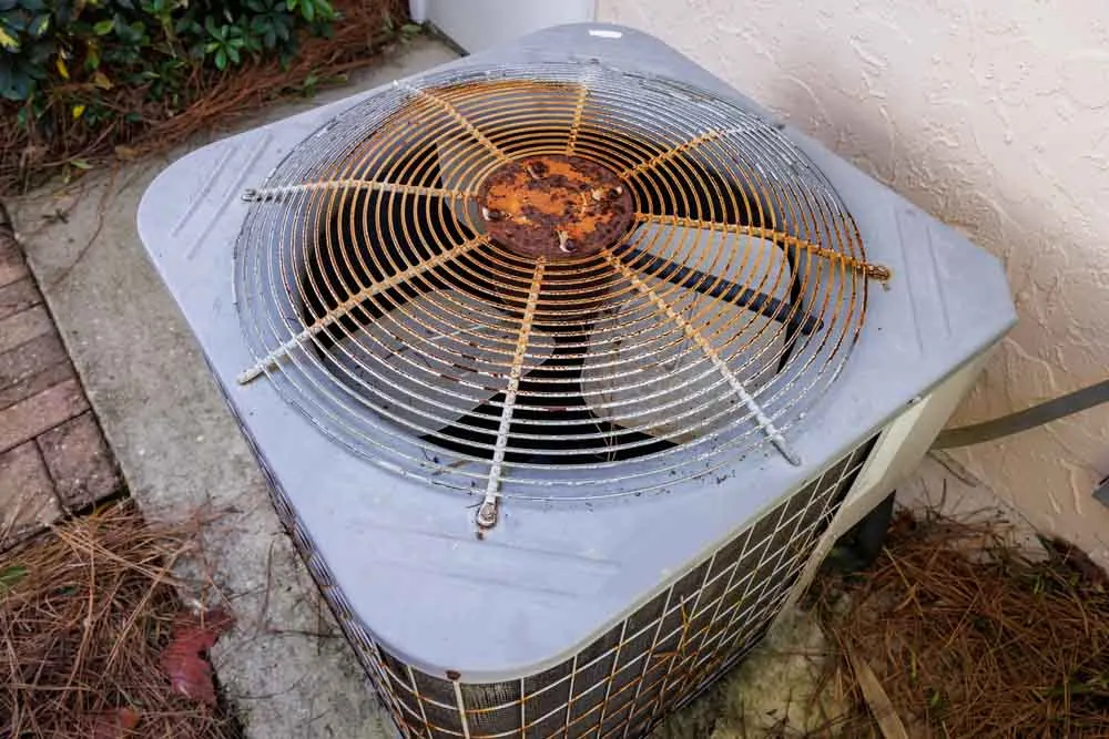 The “Hiss” of Death: How to Listen and Look for a Refrigerant Leak