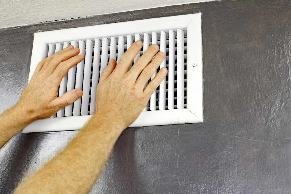 Top Reasons Your Heating Keeps Quitting Mid-Cycle